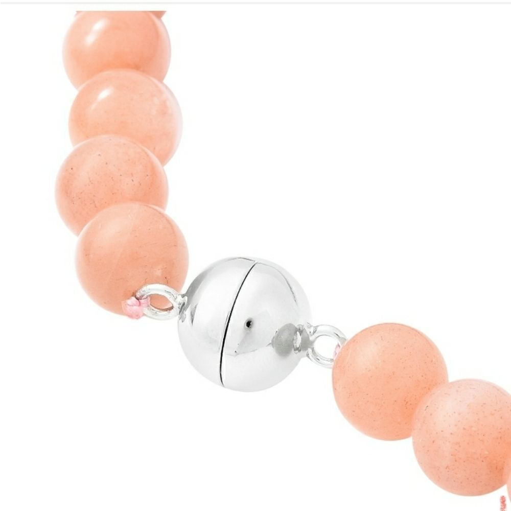 18 Inch Necklace‎ - Picture 8 of 12